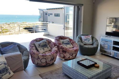 Seasons Of Serenity Langebaan