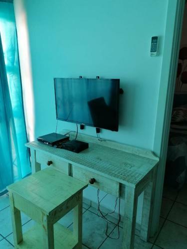 Apartamento Cerf 5