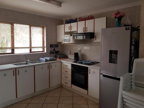 Apartamento Die Ankers 12