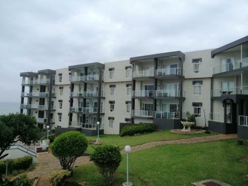 Apartamento Seagull 307