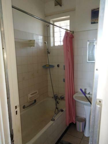 Apartamento Krizann 15