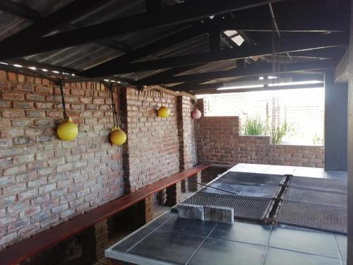 Apartamento Seagull 510