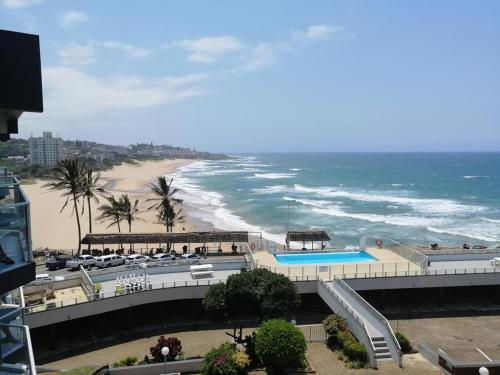 Apartamento Seagull 510