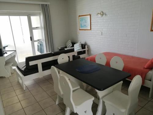 Apartamento Seagull 510