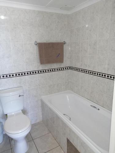 Apartamento Seagull 510