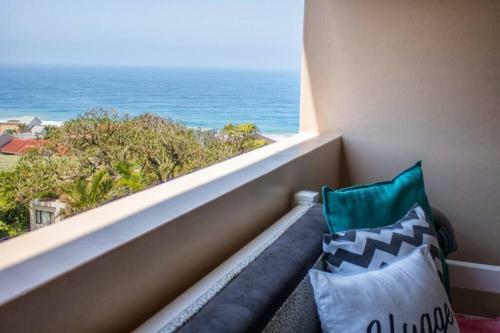 Apartamento Modern Boho