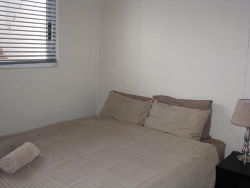 Apartamento Colonial Sands A