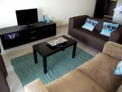 Apartamento Surabaya A