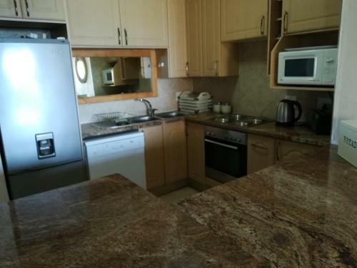 Apartamento Chesapeake Bay 53