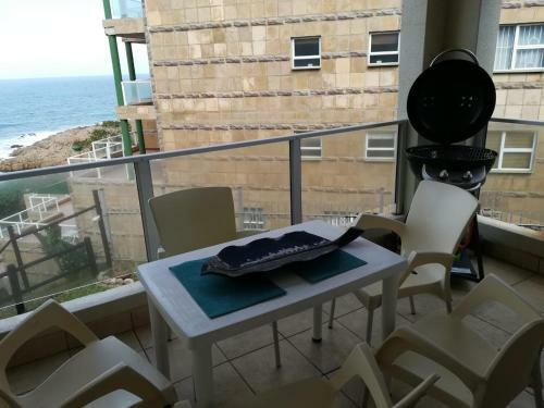 Apartamento Chesapeake Bay 53