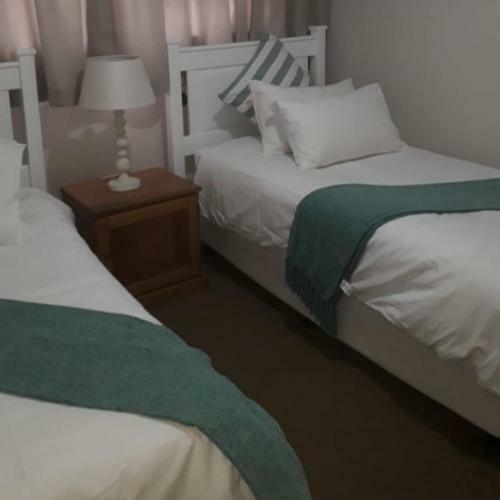 Apartamento Corona Del Mar 13