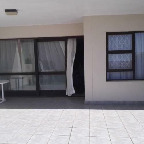 Apartamento Corona Del Mar 13