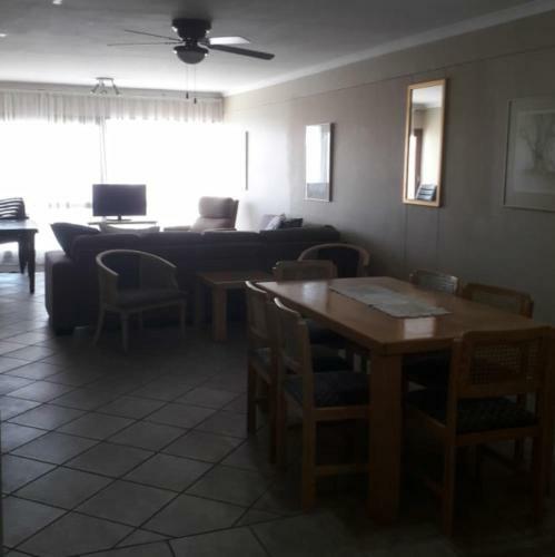 Apartamento Corona Del Mar 13