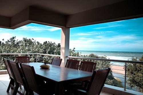 Apartamento Mystique 11