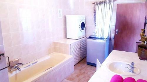 Apartamento Sea View Road 17