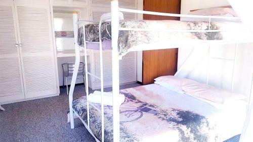 Apartamento Sea View Road 17