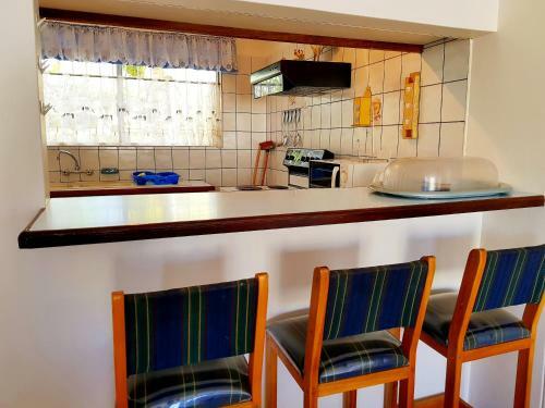 Apartamento Sunset Cove 2