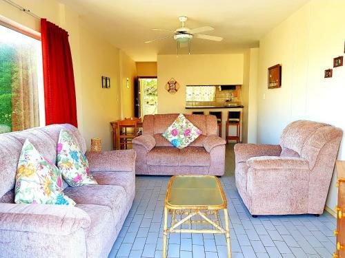 Apartamento Sunset Cove 2