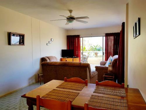Apartamento Sunset Cove 2