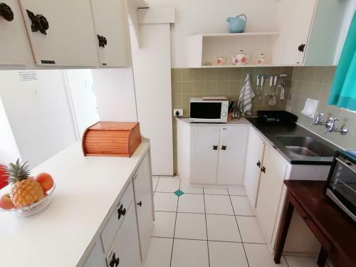Apartamento Claridges 303