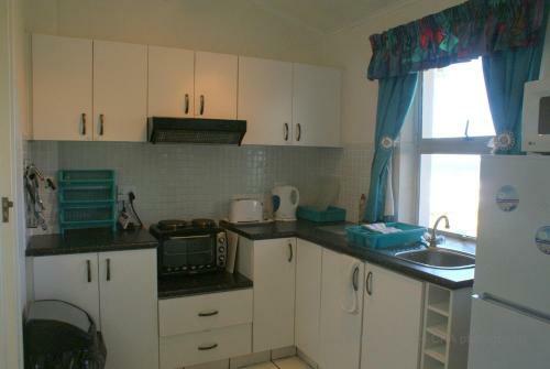 Apartamento Rosscarbery 5