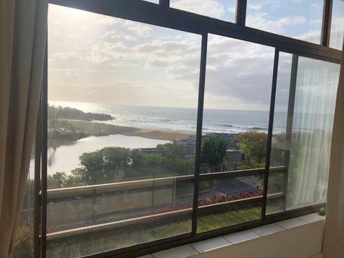 Apartamento Claridge Heights 307