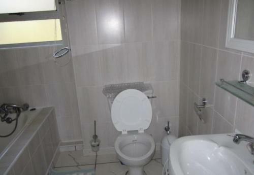 Apartamento Ramsgate Palms 47