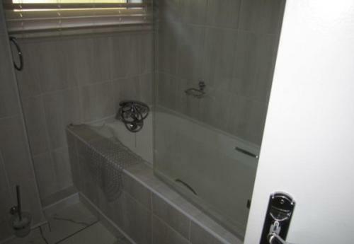 Apartamento Ramsgate Palms 47