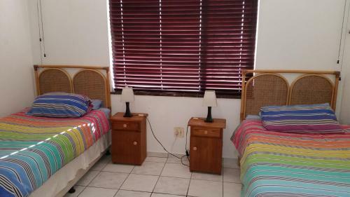 Apartamento Impahla 5