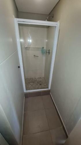 Apartamento Periwinkle 1