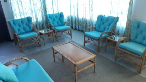 Apartamento Pierlynn 1