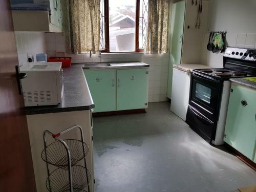Apartamento Pierlynn 2