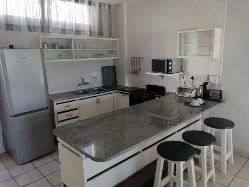 Apartamento Seagull 409