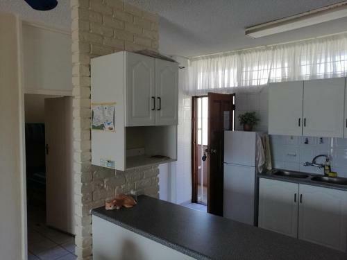 Apartamento Seagull 505