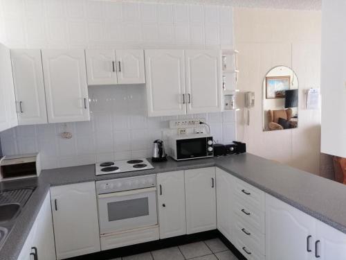 Apartamento Seagull 505
