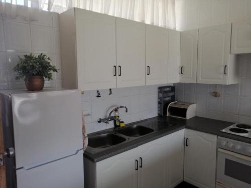 Apartamento Seagull 505