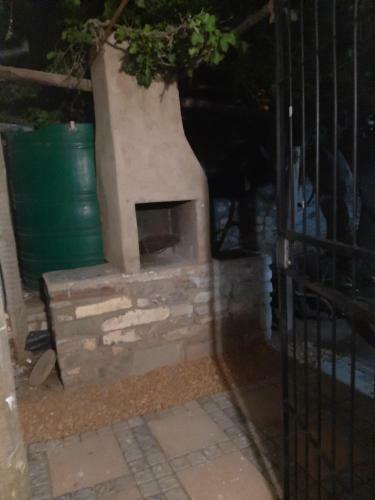 Apartamento Lavinir Guesthouse