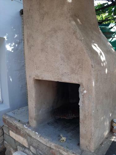 Apartamento Lavinir Guesthouse