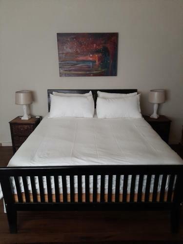 Apartamento Lavinir Guesthouse