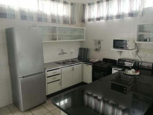 Apartamento Seagull 309