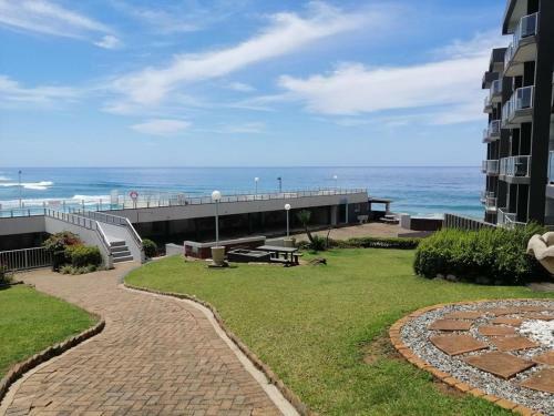 Apartamento Seagull 304