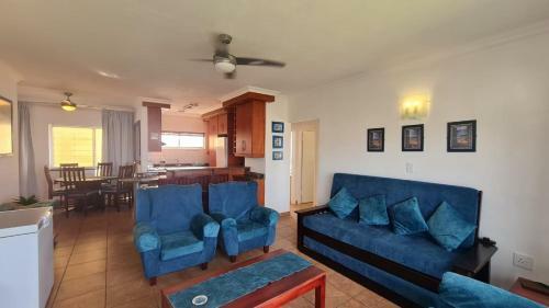 Apartamento Santana 403
