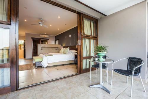 Hostal One On Hely