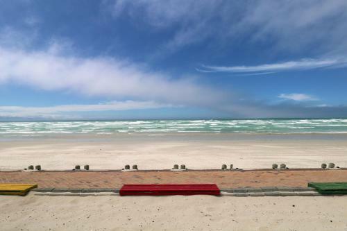 Apartamento Beach Loft