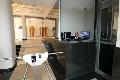 Apartamento Beach Loft