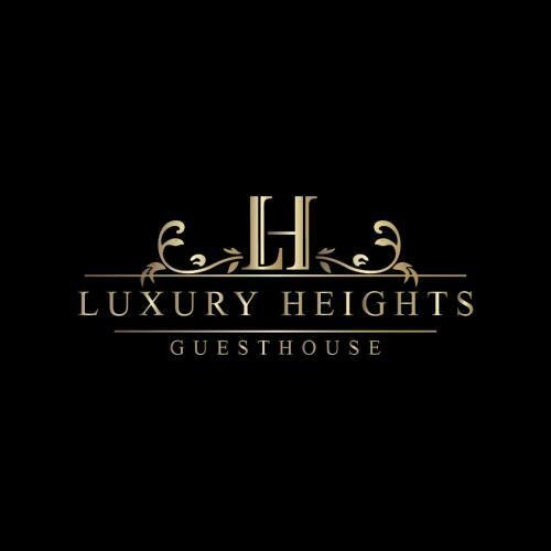 Hostal Luxury Heights Guesthouse