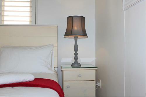Apartamento Endless Summer