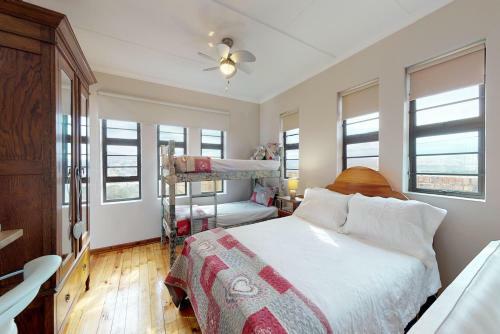 Apartamento Kasteel Aan Zee Prins