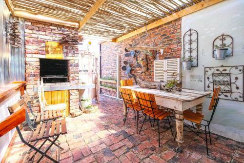 Apartamento Kasteel Aan Zee Lady