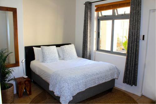 Apartamento Surfs Up